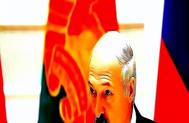 两国可能合并！一旦成功将成为超级大国。恐终结美国一家独大局面