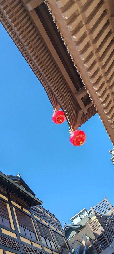 邯郸道主题旅播：开启文化与旅游融合新征程