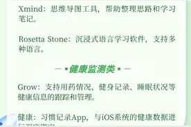 天府新区发“科学使用手机倡议”，给学生、家长和教师分项建议图片