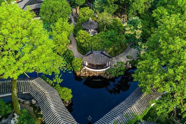 中国最值得去的10大AAAAA景区，八达岭长城垫底，你去过几个？
