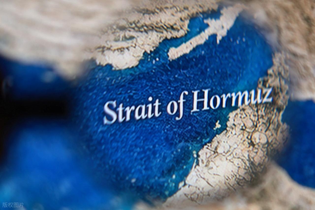 Image 29: 谈判还未完成,只是可能达成协议,就已经让伊朗精英们开始分裂-图4