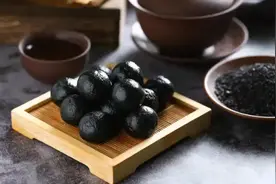 五子衍宗丸，不仅补肾益精，还能改善这6种疾病，能长期吃吗？图片