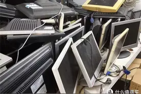 破旧电脑的废物利用，玩复古游戏全攻略图片