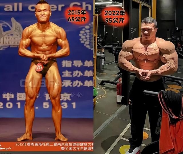 一路走好！1天传出3位名人去世	，最大84岁，最小仅30，令人唏嘘