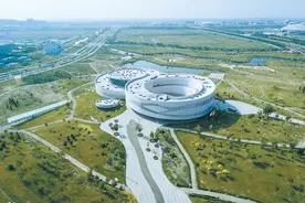 天津静海的历史！图片