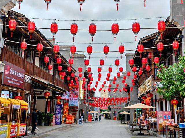 福建旅游：难忘平潭岛两日采风行记（图）