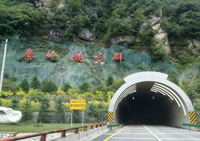 国家耗时20年研发出盾构机，售价却只有国外1/10？为什么要贱卖？