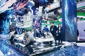 中英双语 | 秋平：如何做好2025年经济工作图片