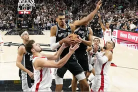 36分+30分，瞧不起我不用我？如今高攀不起，要留人，先给大合同图片