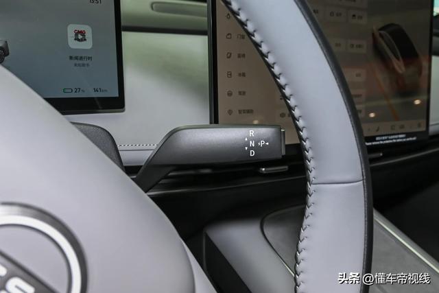 新车｜新增哨兵模式/优化驾驶辅助功能等，东风日产N7开启首次OTA