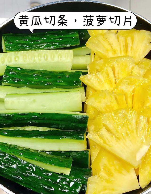 便便不通整个人都不好了？这4款“肠道清道夫”让你轻松逆袭🌿