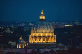 申请中国国籍有多难？审核条件极其严格，概率将近90万分之一图片