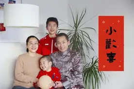 我河北农村人，40岁清零闯荡德国，然而现实并没有想象中那么美好图片