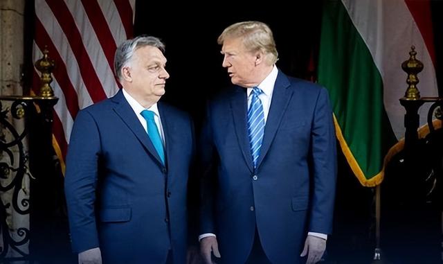 特朗普泽连斯基海湖庄园会晤，95% 协议达成，俄乌停火真要来了？