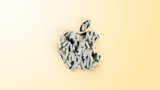 苹果iOS 26测试版人气创纪录，iPhone总销量达到30亿部！