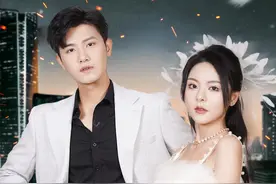 太炸裂啦！一口气看完，这6部又土又上头短剧，直呼过瘾！图片