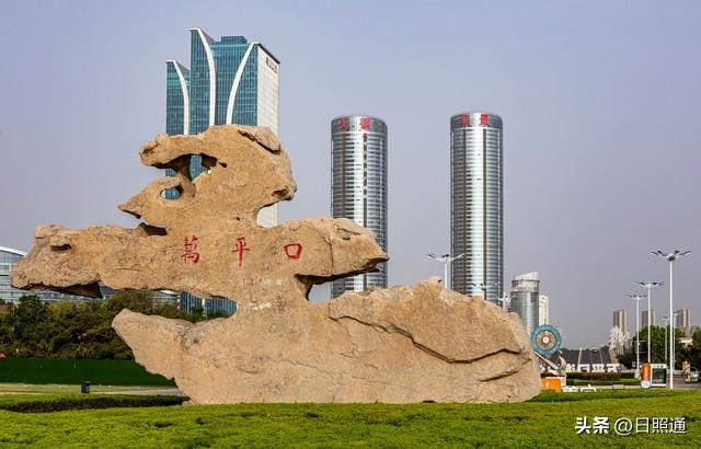 十一玩转日照！本地人才知道良心保姆级旅游攻略，海鲜过瘾