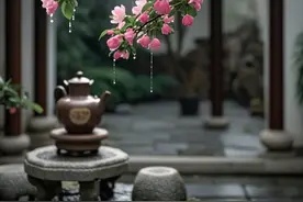 风景照朋友圈这么发，谁会舍得屏蔽你！配自拍照风景照文案短句图片