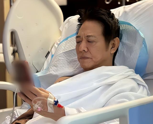 不到72小时曝4个大瓜！交代后事、性侵被公开、故意辱华 个个离谱