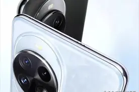 “华为诚意之作”？被誉为性价比拉满的nova14Pro，到底怎么样？图片