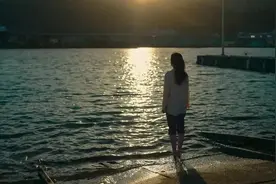 被开盒一年，我遭受了1672次骚扰图片