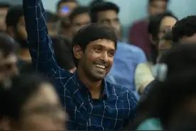 中国确实比不了，真正能打败美国的一定是印度图片