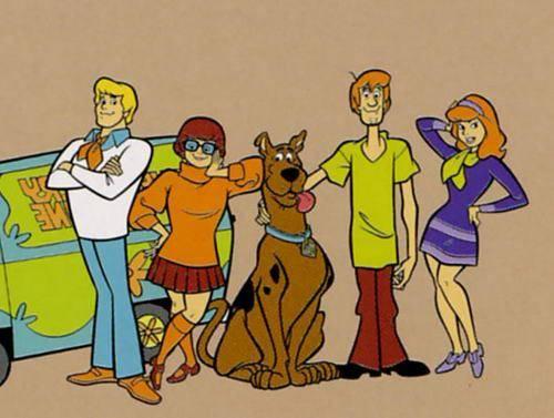 暴露年龄的动画片合集，全看过的没几个！还记得吗？一定要看看