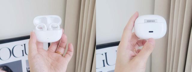 长期主义必看！出差旅行，我的必备好物清单