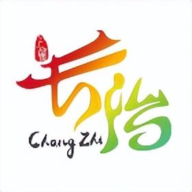 “长治文旅”小程序又上新！只求实用、干货超多，就等你来体验～