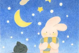 异性相处，“性张力高”的人，身上都有这5个特点图片