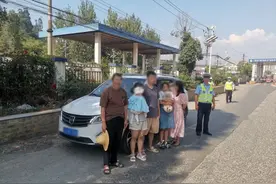 超一个小孩，也是超！图片