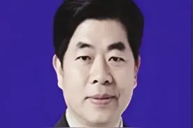 1989年大授衔武警部队福建总队上校以上记录图片