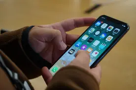 苹果的电池健康度，80%和100%到底有多大差别？听听内行人的实话图片