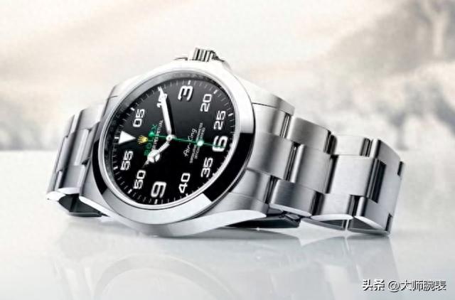 ����ʿ�¿հ�Air-King �������� ���������ֵ��������