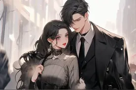 七零爽文：《胖媳妇又娇又软，七零军官拿命宠》图片