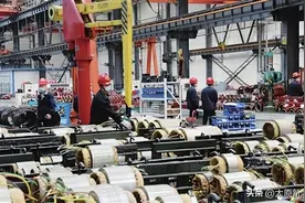 太原宝藏地 地铁本地造图片