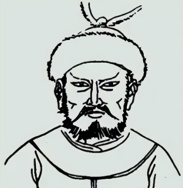 从辽到元：那些征服中原的少数民族，最后都去了哪儿？