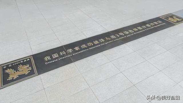 想去！华大时空中心遛娃攻略来啦！