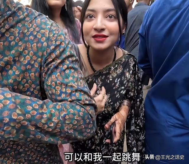 终于，过去那种“欧美吃肉，中国吃剩菜”的时代要结束了
