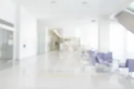 为什么我建议年轻医生不要去私立医院图片