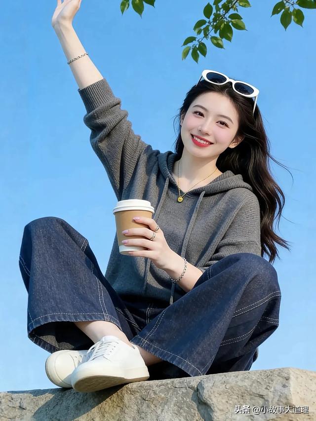 人是怎么废掉的？无非是逃不过这8个“坑”