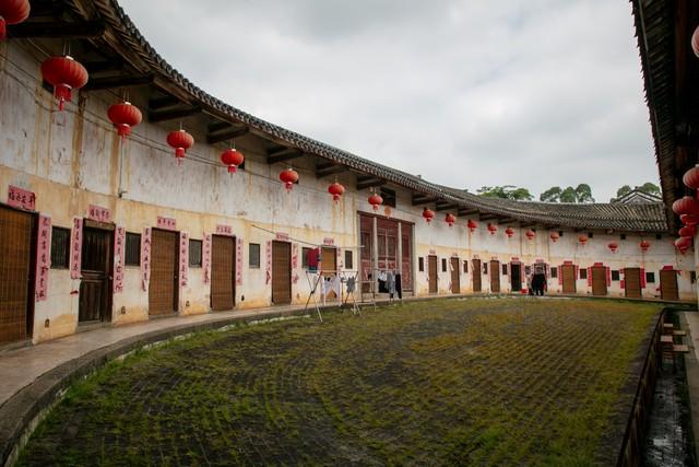 去过的人都说走早了！这6座高铁直达的小城，才是清明踏青天花板