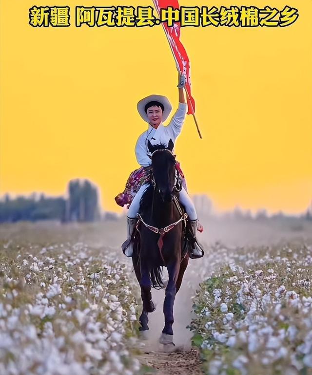 47岁贺娇龙去世!抢救过程被曝，此前疑早有征兆，将葬在父亲身旁