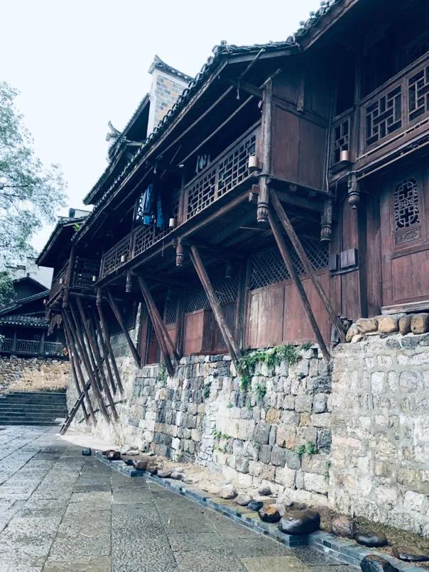 畅游湖南：特色自驾游路线推荐