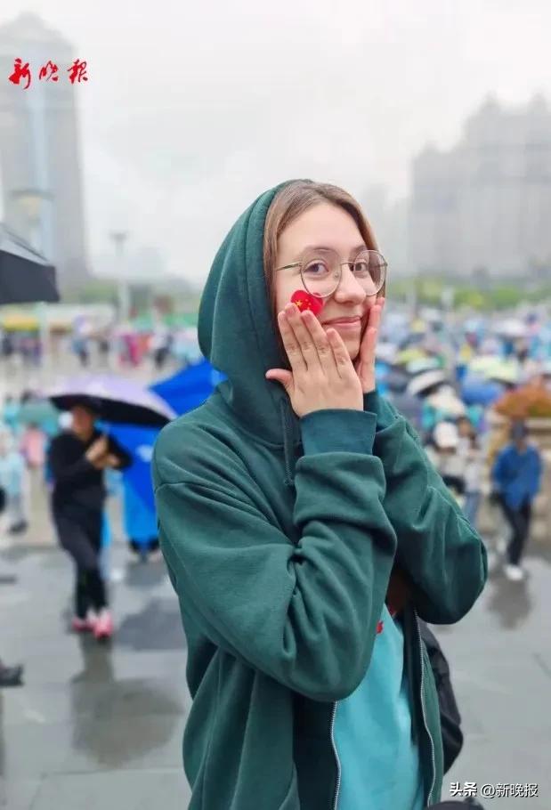 哈尔滨徒步“天花板”来了！新晚报万人徒步嘉年华团队预报名开启——