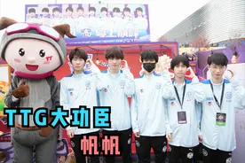 帆帆成为背刺哥？妖刀笔记助力风箫成长，老林下场是有苦衷的图片