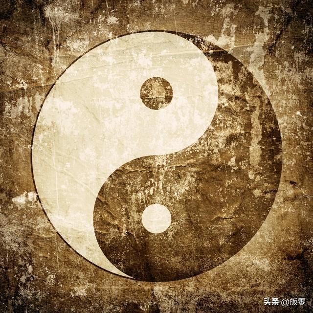 周公解梦～梦见大水？细听讲解！