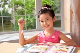 点读机女孩脑瘤恶化住进ICU!最易忽视的癌症类型需要被更多人看到图片