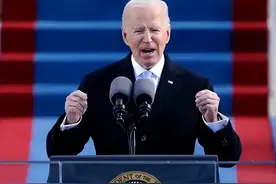 重磅！临近下台，拜登和沙利文对我国说出真心话，一点儿不简单图片