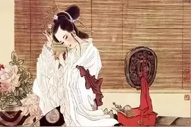 古代女性是怎么避孕的？古人的智慧让人叹服！图片